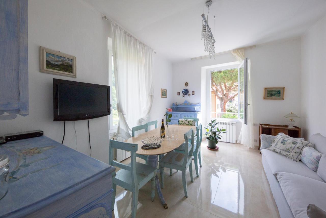 Villa Cardano Maccagno Close To Every Destination Buitenkant foto