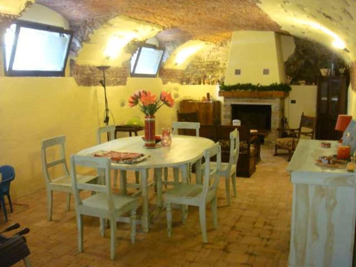 Villa Cardano Maccagno Close To Every Destination Buitenkant foto