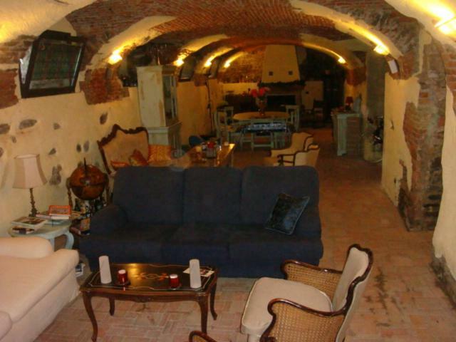 Villa Cardano Maccagno Close To Every Destination Buitenkant foto