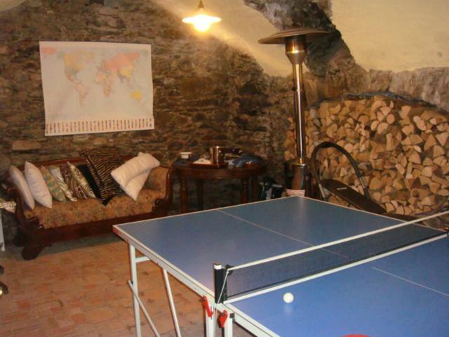 Villa Cardano Maccagno Close To Every Destination Buitenkant foto