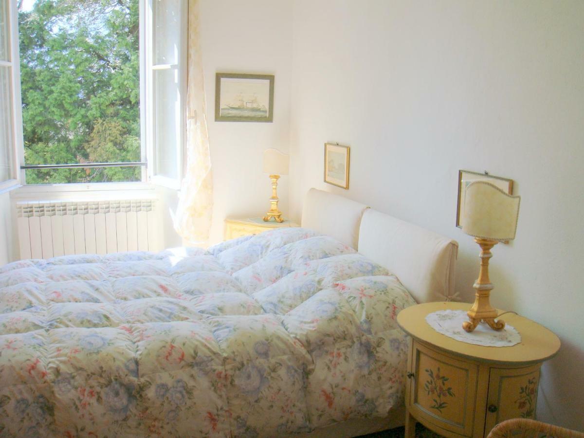 Villa Cardano Maccagno Close To Every Destination Buitenkant foto
