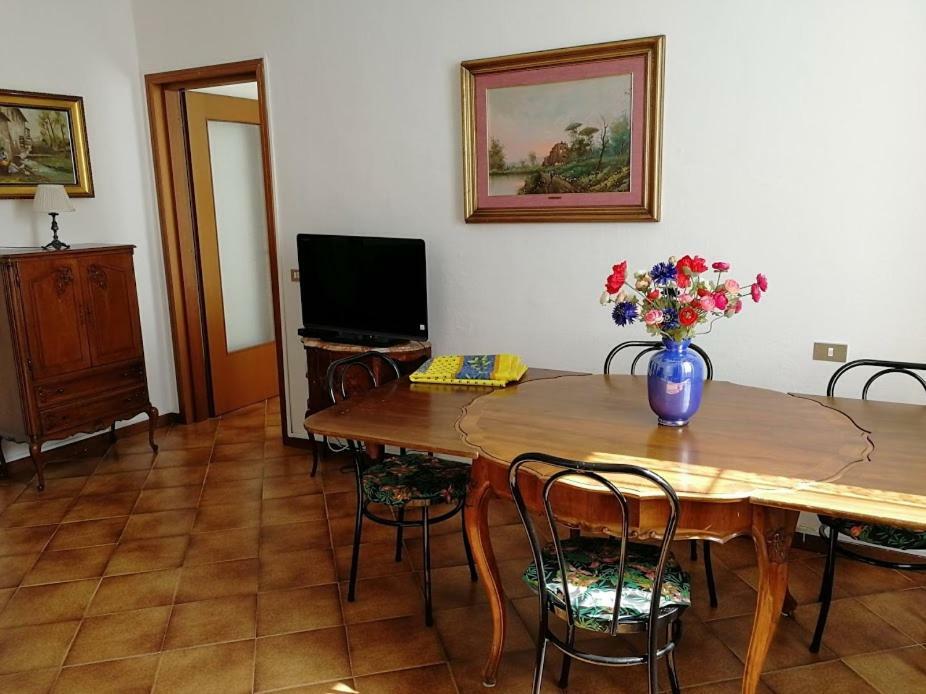 Villa Cardano Maccagno Close To Every Destination Buitenkant foto