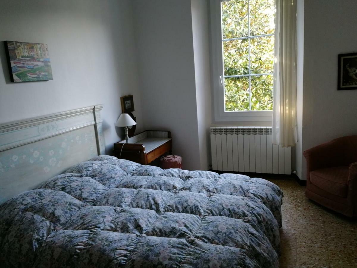 Villa Cardano Maccagno Close To Every Destination Buitenkant foto