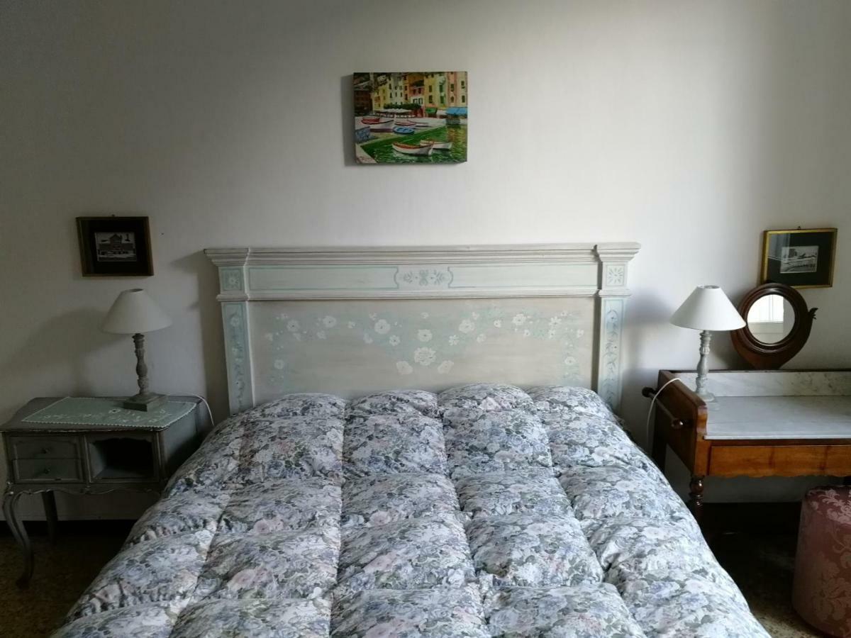 Villa Cardano Maccagno Close To Every Destination Buitenkant foto
