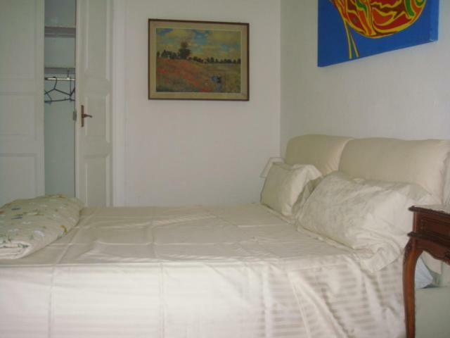 Villa Cardano Maccagno Close To Every Destination Buitenkant foto