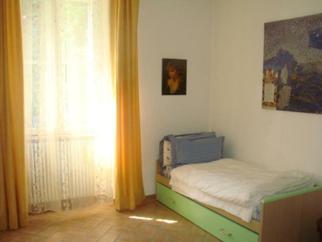 Villa Cardano Maccagno Close To Every Destination Buitenkant foto